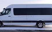 Mercedes-Benz Sprinter 2009 г. Павлодар