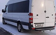 Mercedes-Benz Sprinter 2009 г. Павлодар