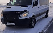 Mercedes-Benz Sprinter 2009 г. Павлодар