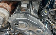 Iveco Turbodaily 1994 г. Шымкент