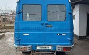 Iveco Turbodaily 1994 г. Шымкент