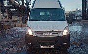 Iveco Дели 2010 г. Павлодар