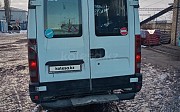 Iveco Дели 2010 г. Павлодар