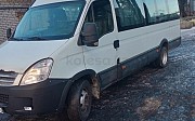 Iveco Дели 2010 г. Павлодар