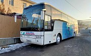 Van Hool T9 ACRON 2015 г. Алматы