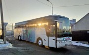 Van Hool T9 ACRON 2015 г. Алматы