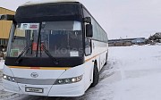 Daewoo Комфортный Daewoo BH120F Royal Cruiser II 2012 г. Атырау