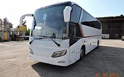 King Long продам туристический автобус XMQ6129y 2021 г. 