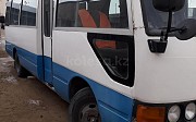 Toyota Toyota Coaster  2002 г. Актау