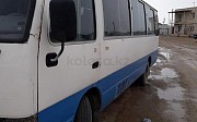 Toyota Toyota Coaster  2002 г. Актау