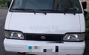 Kia Besta 1999 г. Қарағанды