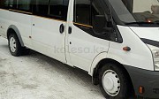 Ford Транзит 2008 г. Петропавловск