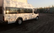 Ford Транзит 2008 г. Петропавловск