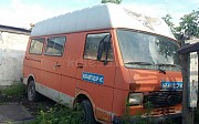 Volkswagen LT 28 1986 г. Павлодар