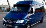 Mercedes-Benz Спринтер 2006 г. Кызылорда