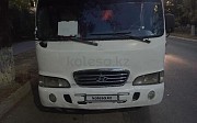 Hyundai 2004 г. 