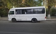 Hyundai 2004 г. Кентау