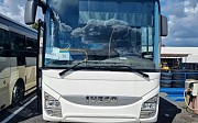 Iveco Crossway 2022 г. Астана