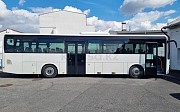 Iveco Crossway 2022 г. Астана