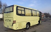 Higer KLQ6796Q 2011 г. Алматы