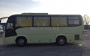 Higer KLQ6796Q 2011 г. 