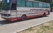 Setra 1991 г. Нұр-Сұлтан (Астана)