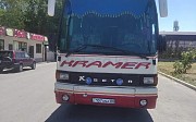 Setra 1991 г. Астана