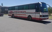 Setra 1991 г. Нұр-Сұлтан (Астана)