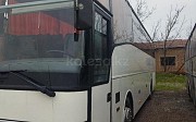 Van Hool Т915 ACRON 2005 г. Сарыагаш