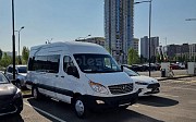 Jac Sunray 2022 г. Петропавловск