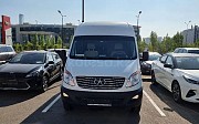 Jac Sunray 2022 г. Петропавловск