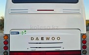 Daewoo BH 120 2012 г. 