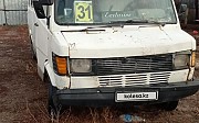 Mercedes-Benz Sprinter 1992 г. 