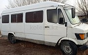 Mercedes-Benz Sprinter 1992 г. Алматы