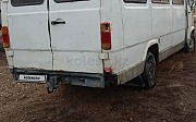 Mercedes-Benz Sprinter 1992 г. Алматы