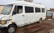 Mercedes-Benz Sprinter 1992 г. Алматы