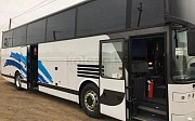 Van Hool 2016 г. Атырау