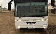 Van Hool 2016 г. Атырау