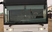 Van Hool 2016 г. Атырау