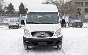 Jac Sunray пассажирский 6С 2022 г. Астана