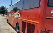 Van Hool Т 915 2015 г. 