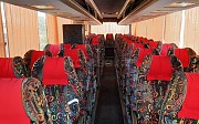 Van Hool Т 915 2015 г. Атырау