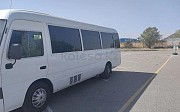 Toyota Coaster 2001 г. 