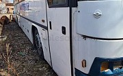 Neoplan 1991 г. Өскемен