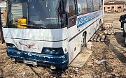 Neoplan 1991 г. Усть-Каменогорск