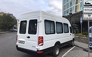 Iveco Daily 2013 г. Астана