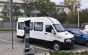 Iveco Daily 2013 г. Астана