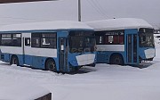 Daewoo 2010 г. Өскемен