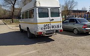 Iveco Дели 2006 г. Усть-Каменогорск