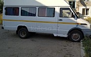 Iveco Дели 2006 г. Өскемен